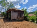 Продава ПАРЦЕЛ, с. Столът, област Габрово, снимка 3