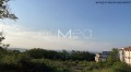 Продава ПАРЦЕЛ, гр. Созопол, област Бургас, снимка 2