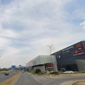 Продава ПАРЦЕЛ, гр. София, Симеоново, снимка 1