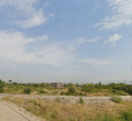 Продава ПАРЦЕЛ, гр. София, Симеоново, снимка 2