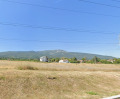 Продава ПАРЦЕЛ, гр. София, Симеоново, снимка 3