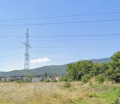 Продава ПАРЦЕЛ, гр. София, Симеоново, снимка 4