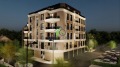 Продава 1-СТАЕН, град Пловдив, Кючук Париж • 80600 € • 86731993 — Holmes.bg