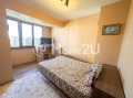 Продава  1-стаен град София , Люлин 5 , 45 кв.м | 72474981 - изображение [4]
