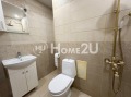 Продава  1-стаен град София , Люлин 5 , 45 кв.м | 72474981 - изображение [6]