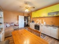 Продава  1-стаен град София , Люлин 5 , 45 кв.м | 72474981 - изображение [2]