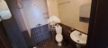 Продава 2-СТАЕН, област Бургас, гр. Поморие • 99900 € / 195387.42 лв. • 30218302 6