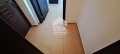 Продава 2-СТАЕН, област Бургас, гр. Поморие • 99900 € / 195387.42 лв. • 30218302 4