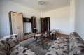 Продава 2-СТАЕН, град София, Център • 260000 € • 98404895 3