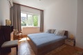Продава 2-СТАЕН, град София, Център • 260000 € • 98404895 10