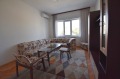 Продава 2-СТАЕН, град София, Център • 260000 € • 98404895 2