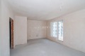 Продава 2-СТАЕН, град София, Дървеница • 140800 € / 275380.86 лв. • 93957606 2