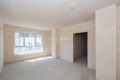 Продава 2-СТАЕН, град София, Дървеница • 140800 € / 275380.86 лв. • 93957606 3