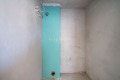Продава 2-СТАЕН, град София, Дървеница • 140800 € / 275380.86 лв. • 93957606 6