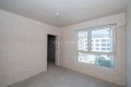 Продава 2-СТАЕН, град София, Дървеница • 140800 € / 275380.86 лв. • 93957606 4