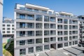 Продава 2-СТАЕН, град София, Дървеница • 140800 € / 275380.86 лв. • 93957606 9