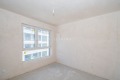 Продава 2-СТАЕН, град София, Дървеница • 140800 € / 275380.86 лв. • 93957606 5
