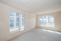 Продава 2-СТАЕН, град София, Дървеница • 140800 € / 275380.86 лв. • 93957606 1