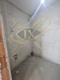 Продава  2-стаен град Бургас , Мадика , 61 кв.м | 45883964 - изображение [4]