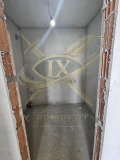 Продава  2-стаен град Бургас , Мадика , 61 кв.м | 45883964 - изображение [5]
