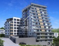 Продава 2-СТАЕН, град Варна, Левски 1 • 110000 € / 215141.30 лв. • 67252500 1