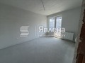 Продава  2-стаен град София , Обеля 2 , 57 кв.м | 17429881 - изображение [6]