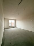 Продава 3-СТАЕН, град Пловдив, Тракия • 99250 € / 194116.13 лв. • 24632549 2