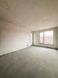 Продава 3-СТАЕН, град Пловдив, Тракия • 99250 € / 194116.13 лв. • 24632549 1