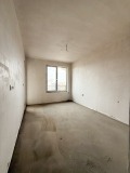 Продава 3-СТАЕН, град Пловдив, Тракия • 99250 € / 194116.13 лв. • 24632549 5