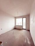 Продава 3-СТАЕН, град Пловдив, Тракия • 99250 € / 194116.13 лв. • 24632549 4