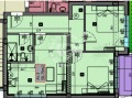Продава 3-СТАЕН, град Варна, Виница • 118700 € / 232157.02 лв. • 32221832 2