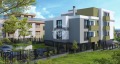 Продава 3-СТАЕН, град Варна, Виница • 118700 € / 232157.02 лв. • 32221832 1
