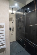 Продава 3-СТАЕН, град Пловдив, Христо Смирненски • 262584 € / 513569.66 лв. • 56627688 12