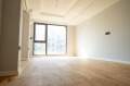Продава 3-СТАЕН, град Пловдив, Христо Смирненски • 262584 € / 513569.66 лв. • 56627688 7