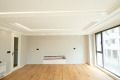 Продава 3-СТАЕН, град Пловдив, Христо Смирненски • 262584 € / 513569.66 лв. • 56627688 3