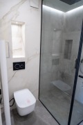 Продава 3-СТАЕН, град Пловдив, Христо Смирненски • 262584 € / 513569.66 лв. • 56627688 15