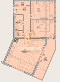 Продава 3-СТАЕН, град Варна, Галата • 168432 € / 329424.36 лв. • 17776967 7