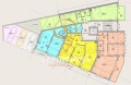 Продава 3-СТАЕН, град Варна, Галата • 168432 € / 329424.36 лв. • 17776967 6