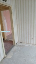 Продава  3-стаен град Русе , Здравец Изток , 84 кв.м | 91888062 - изображение [2]