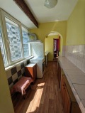 Продава  3-стаен град Бургас , Лазур , 60 кв.м | 75692946 - изображение [4]