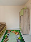 Продава  3-стаен град Бургас , Лазур , 60 кв.м | 75692946 - изображение [2]