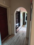 Продава  3-стаен град Бургас , Лазур , 60 кв.м | 75692946 - изображение [3]