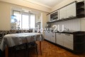 Продава 3-СТАЕН, град София, Люлин 5 • 125000 € • 86228352 1