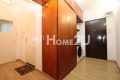 Продава 3-СТАЕН, град София, Люлин 5 • 125000 € • 86228352 7