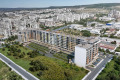 Продава  4-стаен град Варна , Кайсиева градина , 126 кв.м | 34019738