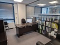 Продава ОФИС, град София, Център • 1285200 € • 27801957 — Holmes.bg
