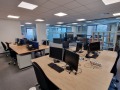 Продава ОФИС, град София, Център • 1285200 € • 27801957 — Holmes.bg