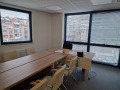 Продава ОФИС, град София, Център • 1285200 € • 27801957 — Holmes.bg
