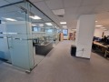 Продава ОФИС, град София, Център • 1285200 € • 27801957 — Holmes.bg