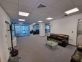 Продава ОФИС, град София, Център • 1285200 € • 27801957 — Holmes.bg